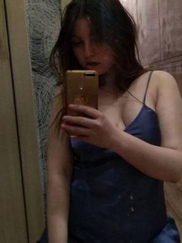 Маргарита
